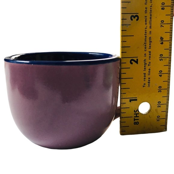 Gibson Mini Tea Coffee Espresso Cup & Saucer Collectible Demitasse 5 sets - Picture 9 of 11